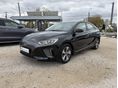 HYUNDAI IONIQ 2017/9 - 3