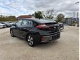 HYUNDAI IONIQ 2017/9 - 4