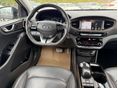 HYUNDAI IONIQ 2017/9 - 5