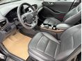 HYUNDAI IONIQ 2017/9 - 6