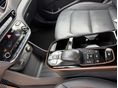 HYUNDAI IONIQ 2017/9 - 7