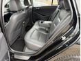 HYUNDAI IONIQ 2017/9 - 8