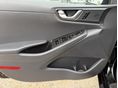 HYUNDAI IONIQ 2017/9 - 9