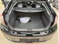HYUNDAI IONIQ 2017/9 - 10