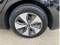 HYUNDAI IONIQ 2017/9 - 11