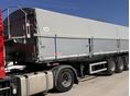 KEMPF SK 35/3 P