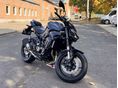 KAWASAKI Z 900 2026 - 2