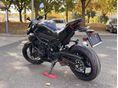 KAWASAKI Z 900 2026 - 3