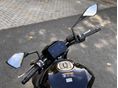 KAWASAKI Z 900 2026 - 5