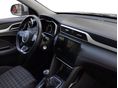 MG ZS 2023/9 - 8