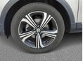 MG ZS 2023/9 - 5