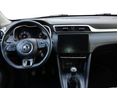 MG ZS 2023/9 - 9