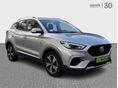 MG ZS 2023/9 - 2