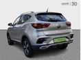 MG ZS 2023/9 - 3