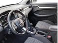 MG ZS 2023/9 - 6