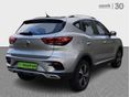MG ZS 2023/9 - 4