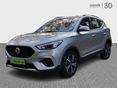 MG ZS 2023/9 - 1