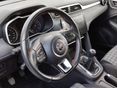 MG ZS 2023/9 - 7