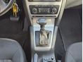 SKODA OCTAVIA 2010/11 - 15