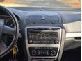 SKODA OCTAVIA 2010/11 - 14