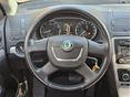 SKODA OCTAVIA 2010/11 - 11
