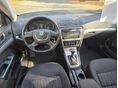 SKODA OCTAVIA 2010/11 - 10