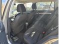SKODA OCTAVIA 2010/11 - 12