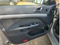 SKODA OCTAVIA 2010/11 - 13