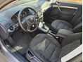 SKODA OCTAVIA 2010/11 - 9