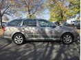 SKODA OCTAVIA 2010/11 - 7