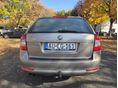 SKODA OCTAVIA 2010/11 - 4