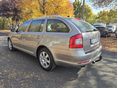 SKODA OCTAVIA 2010/11 - 6