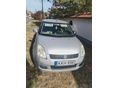 SUZUKI SWIFT 2006/11 - 3