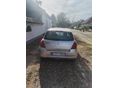 SUZUKI SWIFT 2006/11 - 5