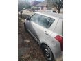 SUZUKI SWIFT 2006/11 - 6