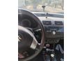 SUZUKI SWIFT 2006/11 - 2