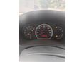 SUZUKI SWIFT 2006/11 - 1