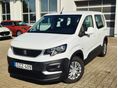 PEUGEOT RIFTER 2021/11 - 1