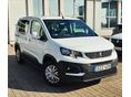 PEUGEOT RIFTER 2021/11 - 3