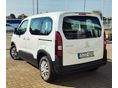 PEUGEOT RIFTER 2021/11 - 4