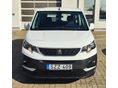 PEUGEOT RIFTER 2021/11 - 5
