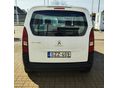 PEUGEOT RIFTER 2021/11 - 7