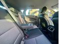 HYUNDAI TUCSON 2019/10 - 8