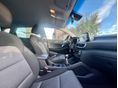 HYUNDAI TUCSON 2019/10 - 9
