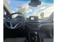 HYUNDAI TUCSON 2019/10 - 10