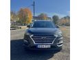 HYUNDAI TUCSON 2019/10 - 2