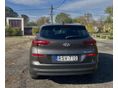 HYUNDAI TUCSON 2019/10 - 6