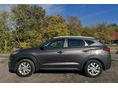 HYUNDAI TUCSON 2019/10 - 4