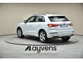 AUDI Q3 2023/7 - 2
