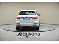 AUDI Q3 2023/7 - 6